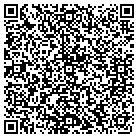 QR code with Caprio's Custom Closets LLC contacts
