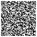 QR code with Heart Of Dixie contacts
