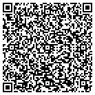 QR code with Highway 280 Feed & Seed contacts