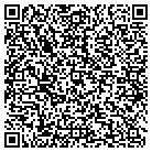 QR code with National Park Ranger Station contacts
