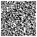 QR code with Ergo Chef LLC contacts