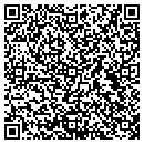 QR code with Level Set Inc contacts