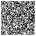 QR code with Palaau Park contacts