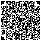 QR code with Elliott True Value Hardware contacts