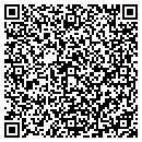 QR code with Anthony P Skindzier contacts