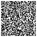 QR code with Inman Seed Feed contacts