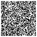 QR code with Terra Firma Farm contacts