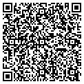 QR code with Structure 210 contacts