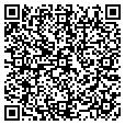 QR code with Brier Com contacts