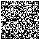 QR code with Red Oak Investors contacts
