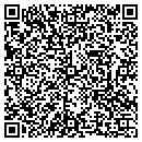 QR code with Kenai Feed & Supply contacts