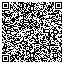 QR code with Style For You contacts