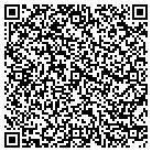 QR code with Liberty State Credit Inc contacts
