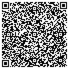 QR code with A+ Environmental Services LLC contacts