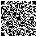 QR code with State Parks Div contacts