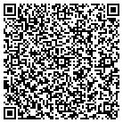 QR code with Buy A Shirt Feed A Dog contacts