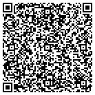 QR code with The B Hoffman Group Inc contacts