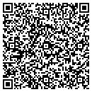 QR code with Papa's Meat Market contacts