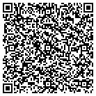 QR code with Lighthouse Business Group contacts