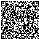 QR code with Carters Tack & Feed contacts