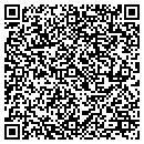 QR code with Like the Eagle contacts