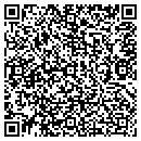 QR code with Waianae District Park contacts