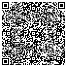 QR code with Douglas Feed & Supplies LLC contacts