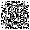 QR code with Waiau District Park contacts
