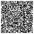 QR code with The Strawberry Stand contacts