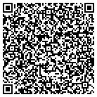 QR code with Linx Gulf Management contacts