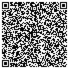 QR code with Suits 20/20 contacts