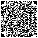 QR code with The Three Farmers Market contacts