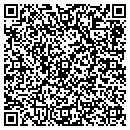 QR code with Feed Barn contacts