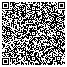 QR code with Pelican's Fine Meats contacts