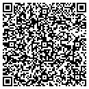 QR code with Free Range Feeds contacts