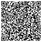 QR code with Whitmore Community Park contacts