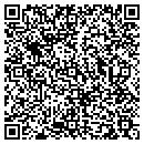 QR code with Pepper's Meat Shop Inc contacts