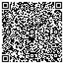 QR code with Rfi Inc contacts