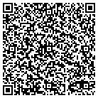 QR code with Fairfield Security Systems contacts