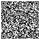 QR code with Three R Trading CO contacts