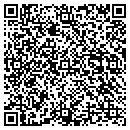 QR code with Hickman's Egg Ranch contacts