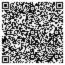 QR code with Higley Feed Inc contacts