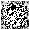 QR code with S Diamond Group Ltd contacts