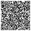 QR code with Lsm Management contacts