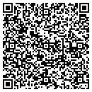 QR code with Horner Feed & Mercantile LLC contacts