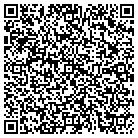 QR code with Island Park Reservations contacts