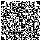 QR code with Three Twins Ice Cream contacts