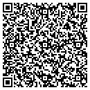 QR code with Jerome Bike Path contacts