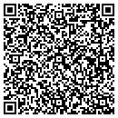 QR code with Jem's Feed & Farm contacts