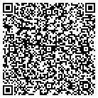 QR code with Kellogg Recreation Department contacts